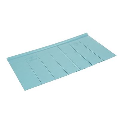 Picture of Standard 3/4 Curtain for Middleby Marshall Part# SA12387