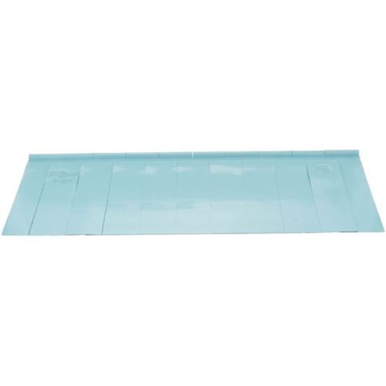 Picture of Extra Wide Short Curtain for Hobart Part# 00-120160-000001