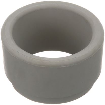 Picture of Scrap Block for CHG (Component Hardware Group) Part# J92-9360