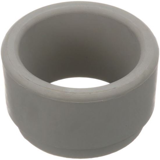 Picture of Scrap Block for CHG (Component Hardware Group) Part# J92-9360