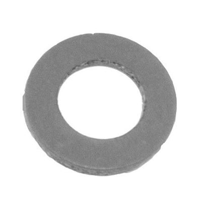 Picture of  Fibre Washer, Size 12 for Blakeslee Part# 17415