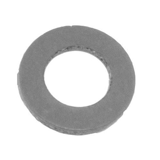 Picture of  Fibre Washer, Size 12 for Blakeslee Part# 17415