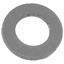 Picture of Fibre Washer, Size 12 for Middleby Marshall Part# A23854
