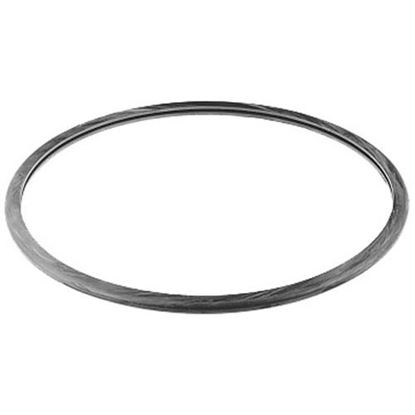 Picture of Door Gasket for Market Forge Part# S10-2666