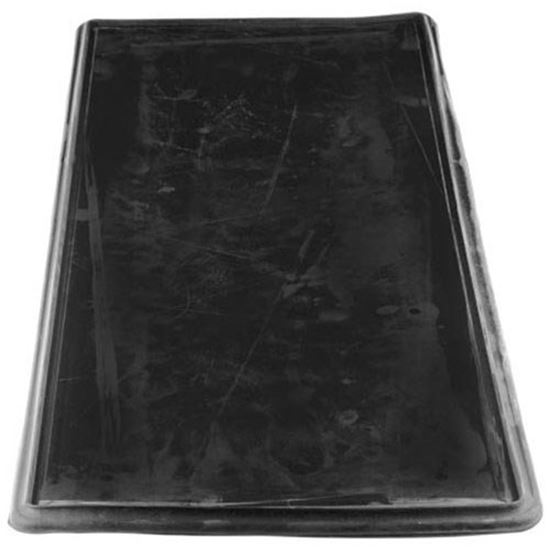 Picture of Door Gasket for Market Forge Part# 10-0433