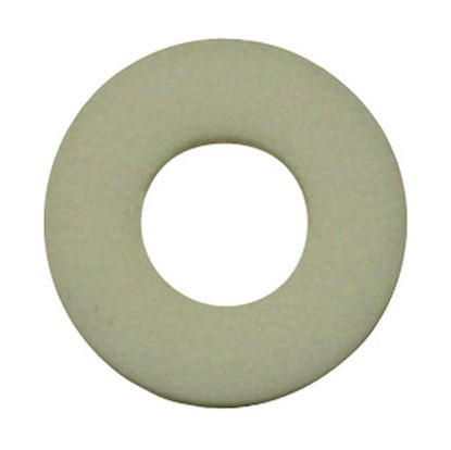 Picture of  Hose Washer for T&s Part# 010476-45