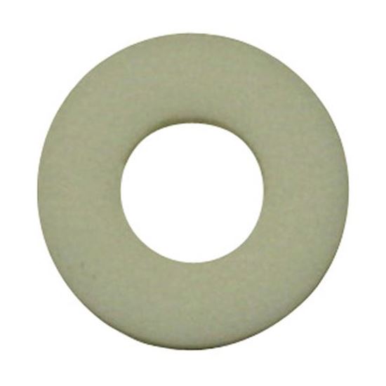 Picture of  Hose Washer for T&s Part# 010476-45