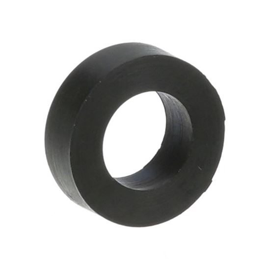 Picture of Hose Washer for T&s Part# 010476-45