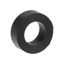 Picture of Hose Washer for T&s Part# 010476-45
