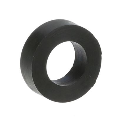 Picture of Hose Washer for T&s Part# 1015-45