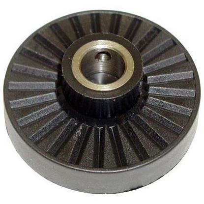 Picture of Hose Washer for T&s Part# 27