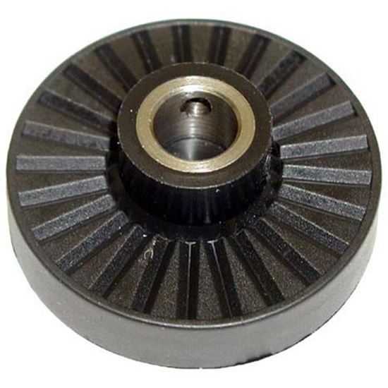 Picture of Hose Washer for T&s Part# 27