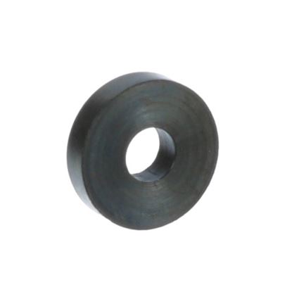 Picture of Seat Washer for CHG (Component Hardware Group) Part# KN50-X151