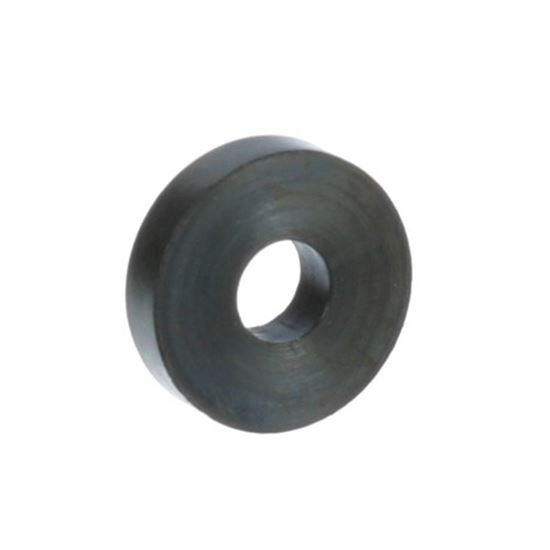 Picture of Seat Washer for CHG (Component Hardware Group) Part# KN50-X151