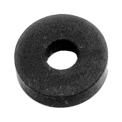 Picture of  Seat Washer for T&s Part# 001092-45