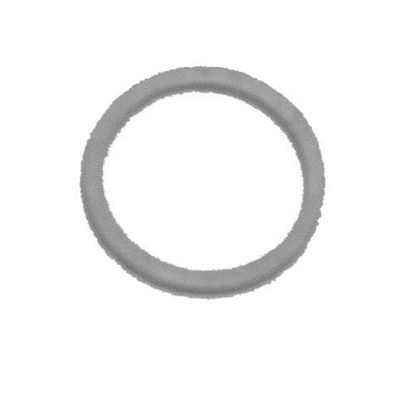 Picture of  Gasket for Market Forge Part# 91-6203