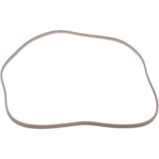 Picture of Silicone Door Gasket for Cleveland Part# 07110
