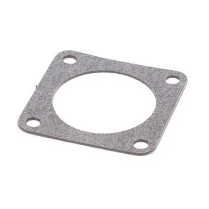 Picture of Gasket for Hobart Part# 00-067036
