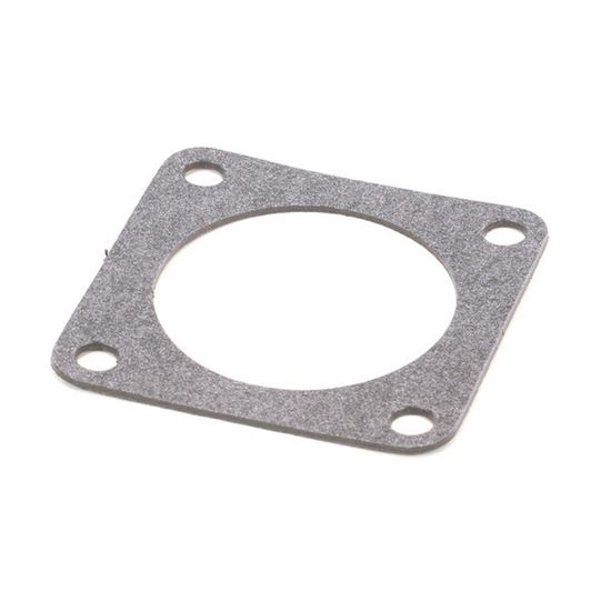 Picture of Gasket for Hobart Part# 00-067036