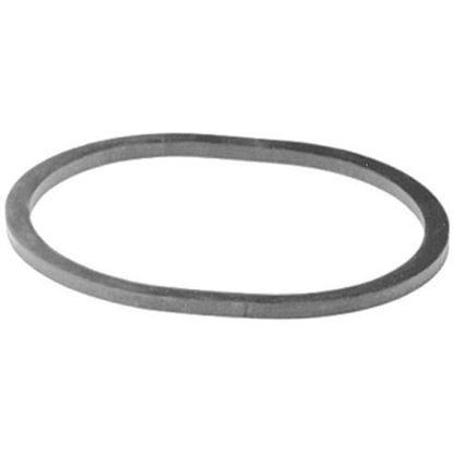Picture of Hand Hole Gasket for Vulcan Hart Part# 00-880023