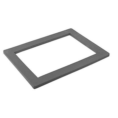 Door Gasket for Cleveland Part# 07138
