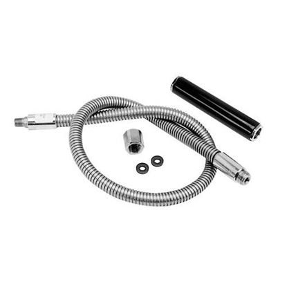 Picture of  Replacement Hose for Fisher Mfg Part# 2918