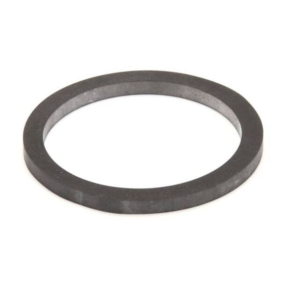 Picture of Gasket for Hobart Part# 00-119276