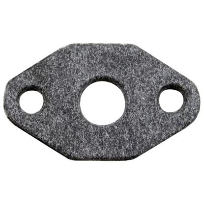 Picture of  Gasket