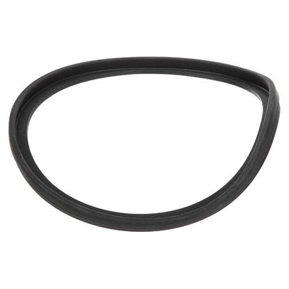 Picture of Gasket for Waring/Qualheim Part# 004947