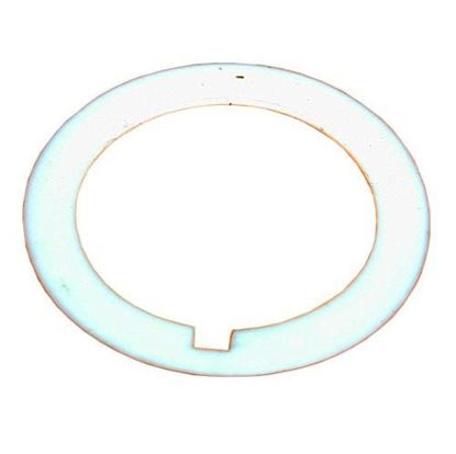 Picture of  Ptfe Washer for Waring/Qualheim Part# 004946