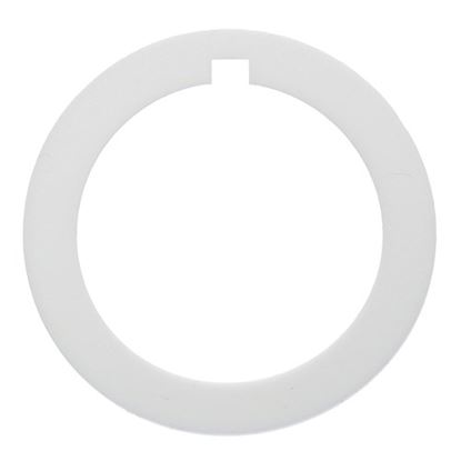 Picture of Ptfe Washer for Waring/Qualheim Part# 004946