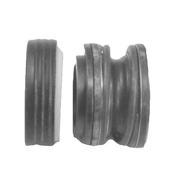 Picture of  Pump Seal for Adamation Part# 55-6301-350