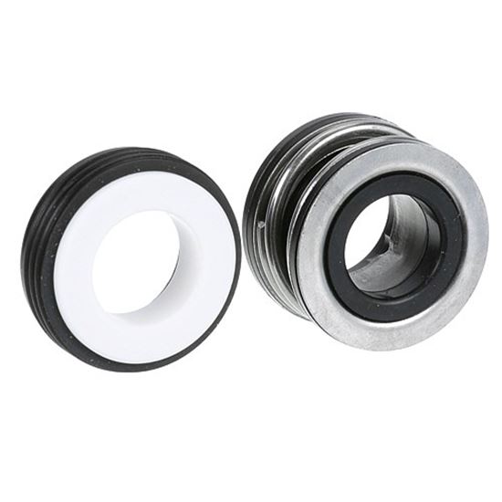 Picture of Pump Seal for Adamation Part# 55-6301-350