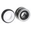 Picture of Pump Seal for Adamation Part# 55-6301-350
