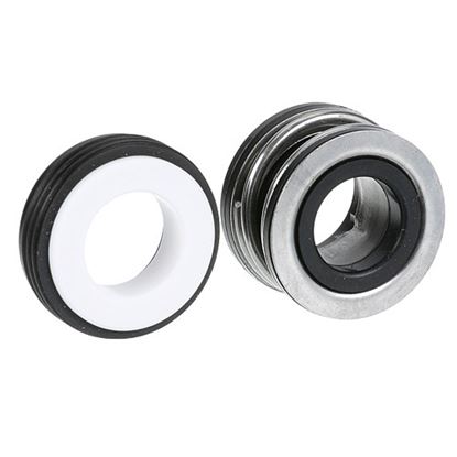 Picture of Pump Seal for Insinger Part# D-2534