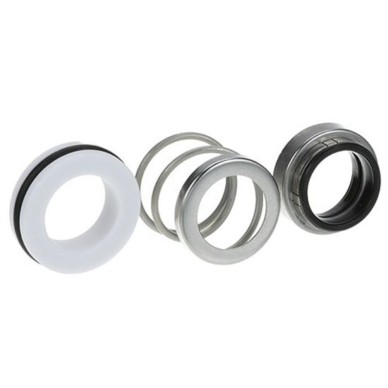 Picture of Pump Seal for Jackson Part# 5330-300-06-27