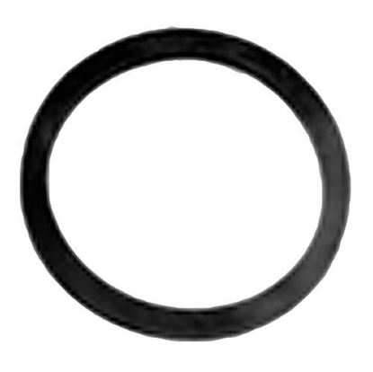 Picture of Flange Washer for CHG (Component Hardware Group) Part# D10-X009