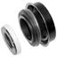 Picture of Pump Seal for Jackson Part# 5330-002-06-21