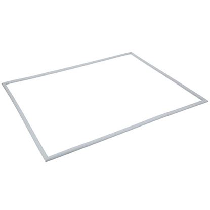 Picture of Door Gasket for Vulcan Hart Part# 111688-1
