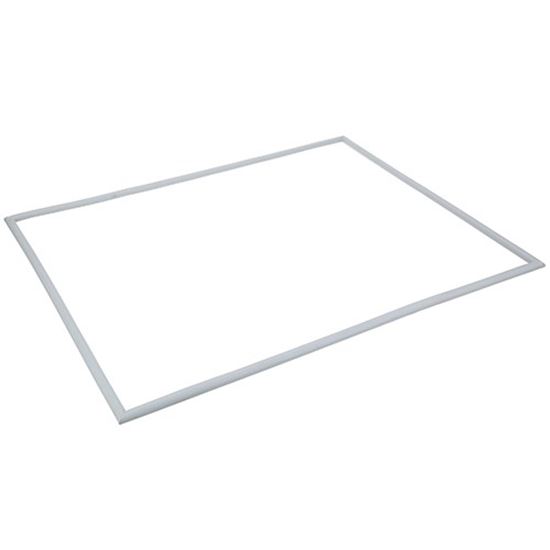 Picture of Door Gasket for Vulcan Hart Part# 111688-1