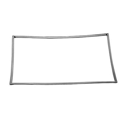 Picture of  Door Gasket for Vulcan Hart Part# 114417-1