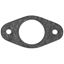 Picture of Burner Gasket for American Range Part# 10461