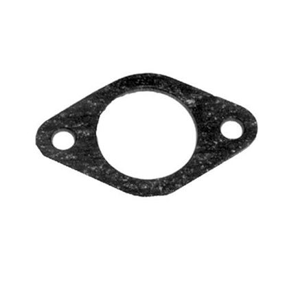 Picture of  Burner Gasket for DCS (Dynamic Cooking Systems) Part# 14000