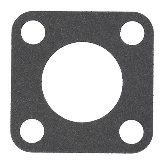 Picture of Flange Gasket for Hatco Part# 02.11.012.00