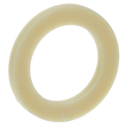 Picture of Rubber Washer for T&s Part# 001047-45