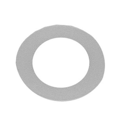 Picture of  Gasket for Bunn Part# 01201.0000