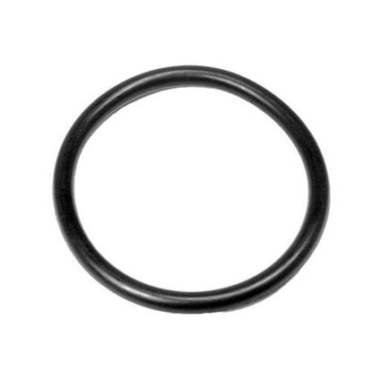 Picture of  O-ring, Drain (2-5/8 Od) for Stero Part# P572249