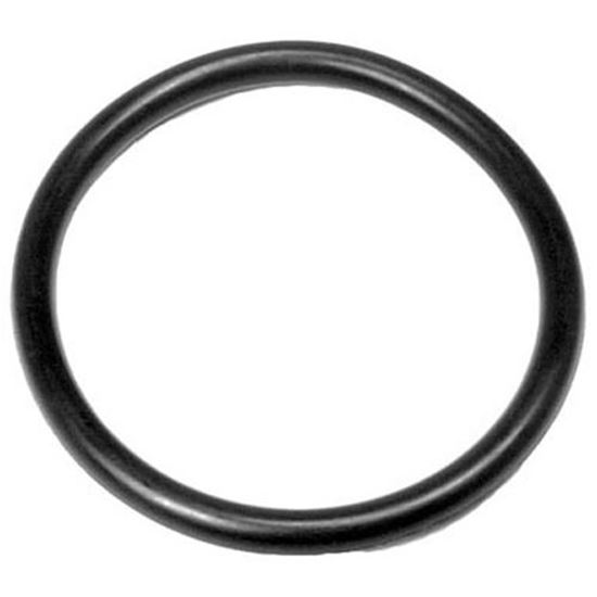 Picture of O-ring, Drain (2-5/8 Od) for Stero Part# P572249