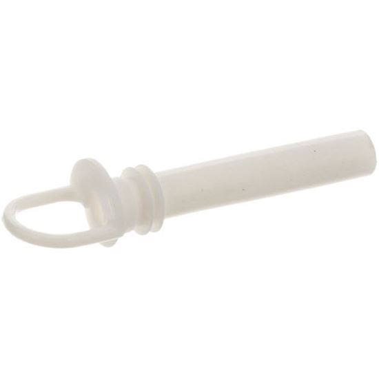Picture of Pinch Tube for Cornelius Part# 1004227