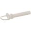 Picture of Pinch Tube for Cornelius Part# S4206